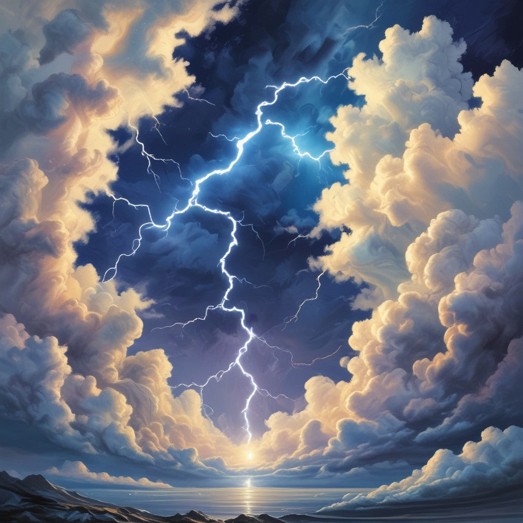 Lighting Bundle pack of 21