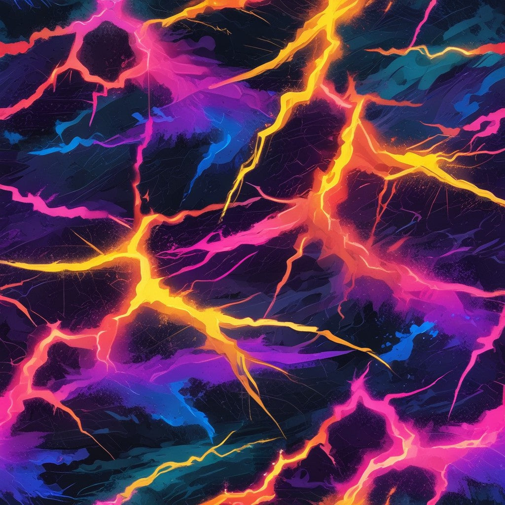Lighting Bundle pack of 21