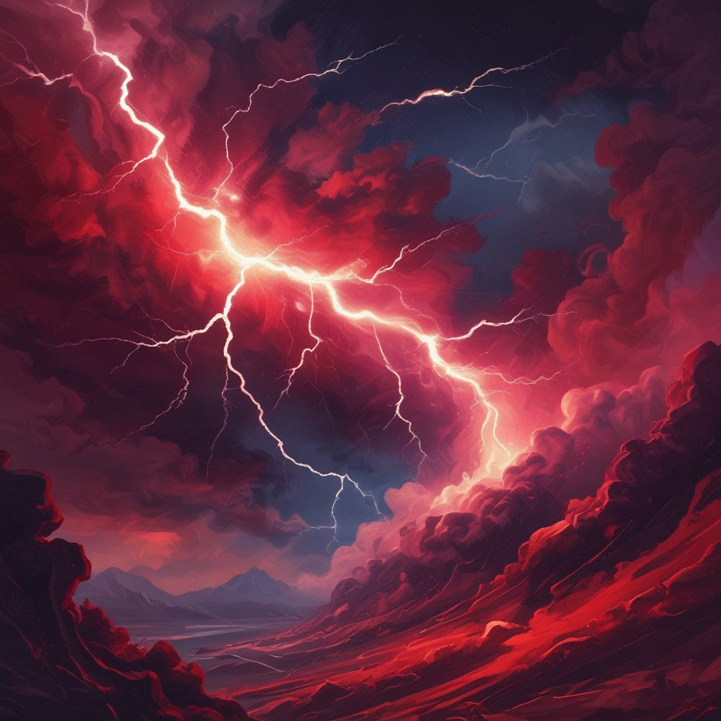 Lighting Bundle pack of 21