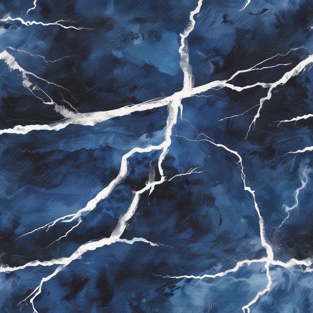 Lighting Bundle pack of 21
