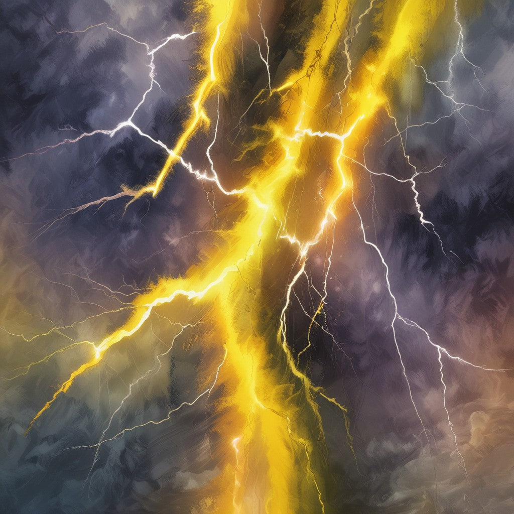 Lighting Bundle pack of 21