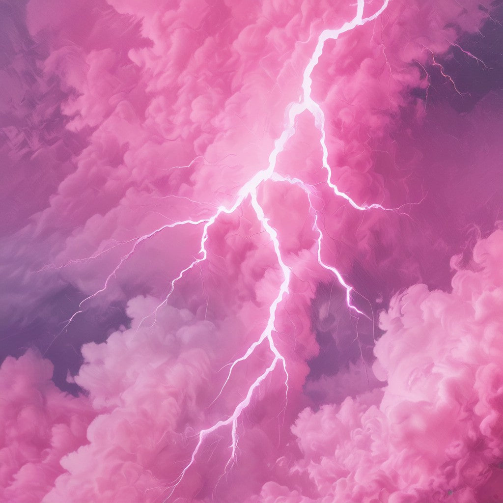 Lighting Collection of 100