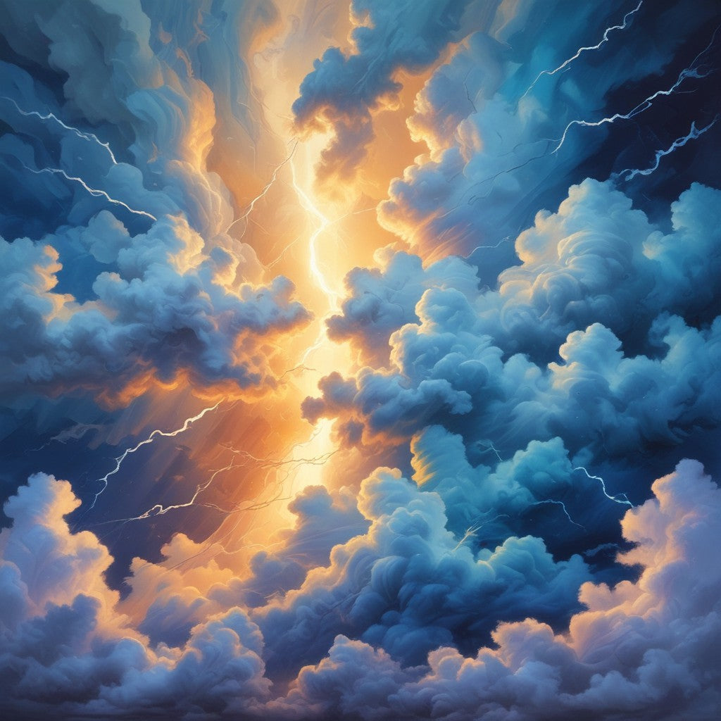 Lighting Bundle pack of 21