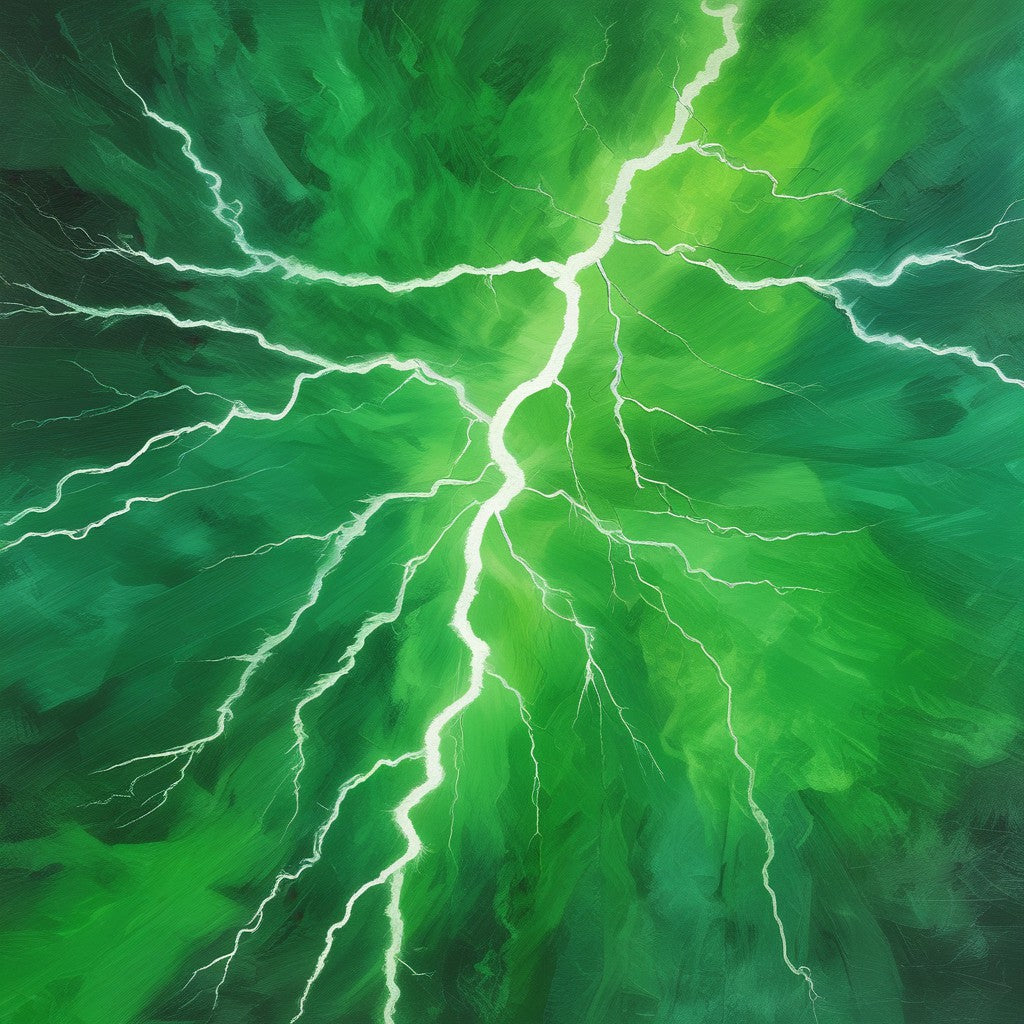 Lighting Bundle pack of 21