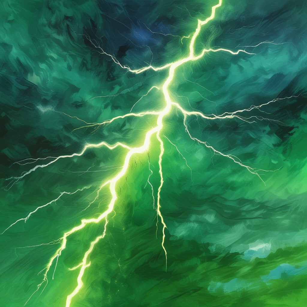 Lighting Bundle pack of 21