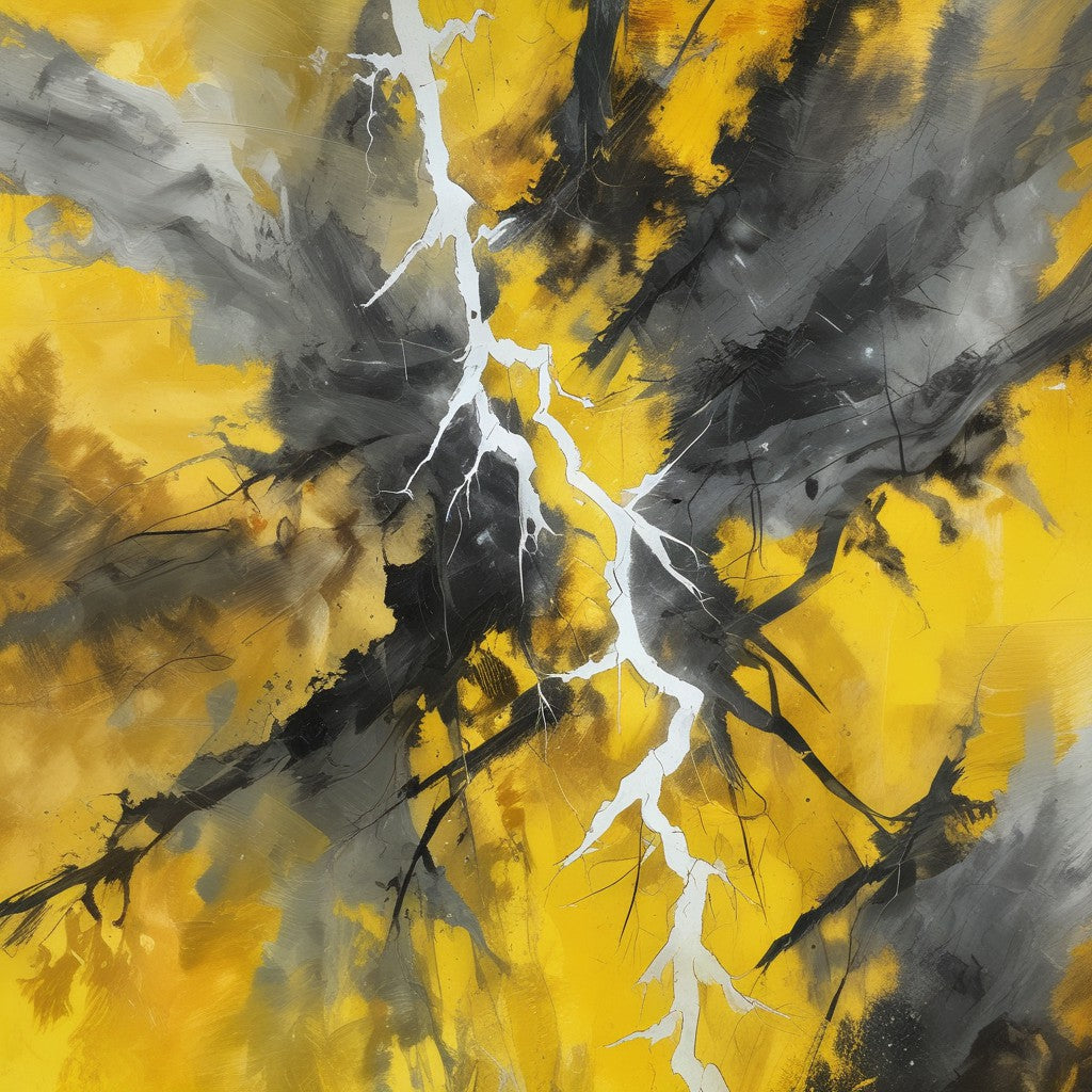 Lighting Bundle pack of 21