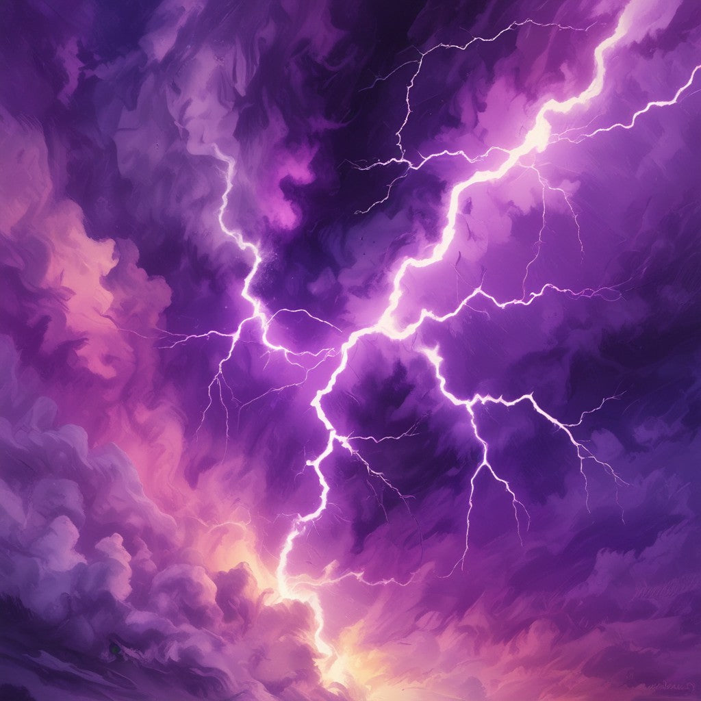 Lighting Bundle pack of 21