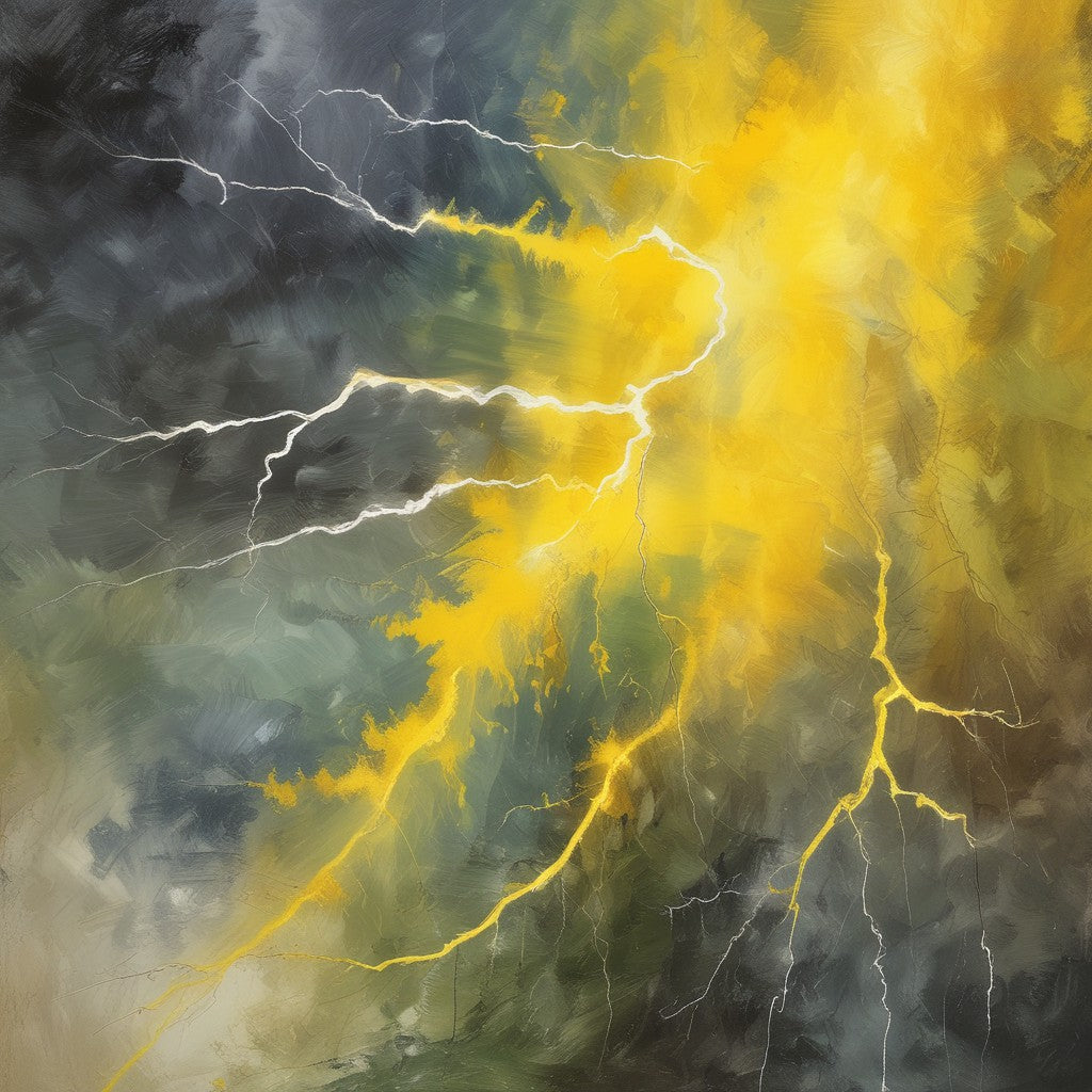 Lighting Bundle pack of 21