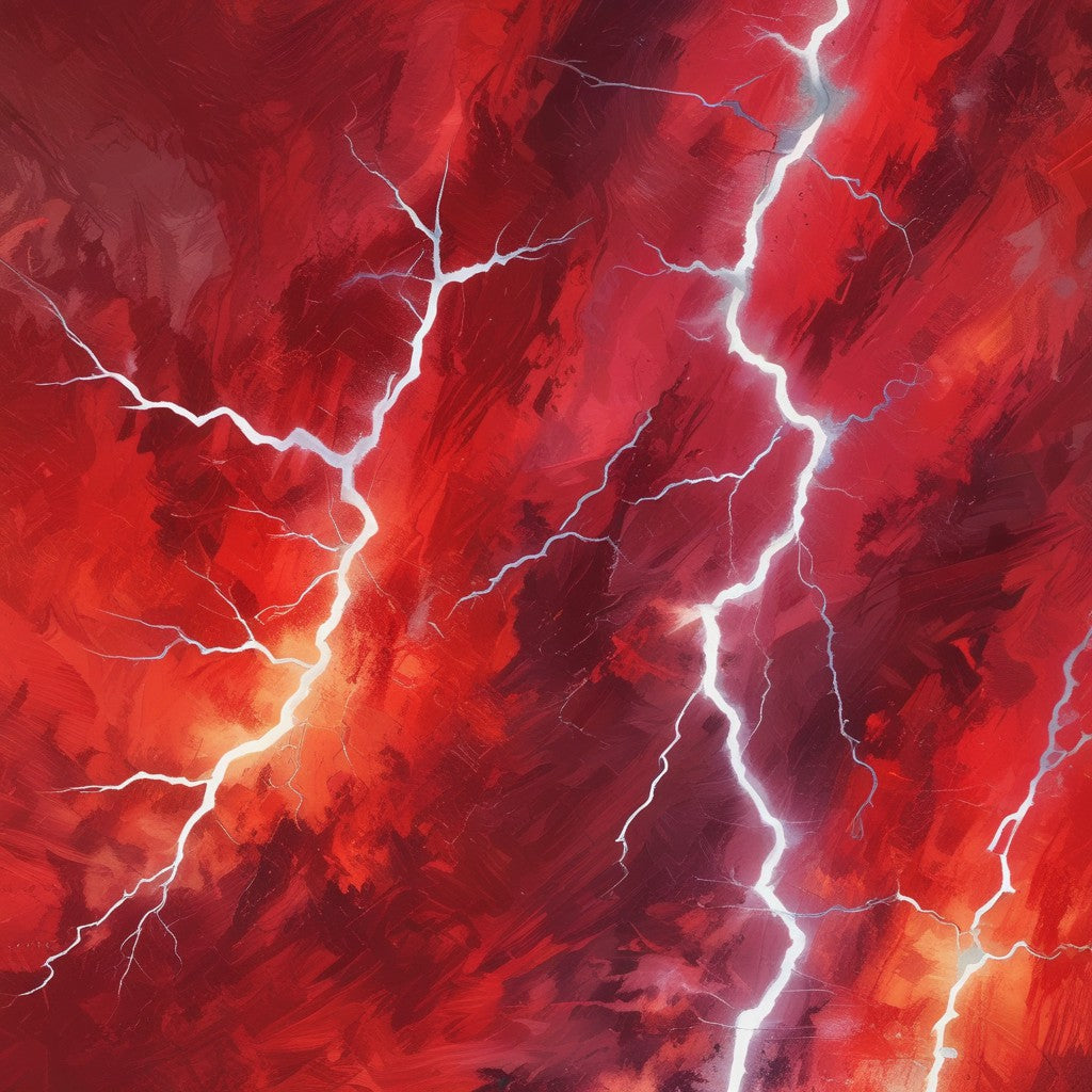 Lighting Collection of 100