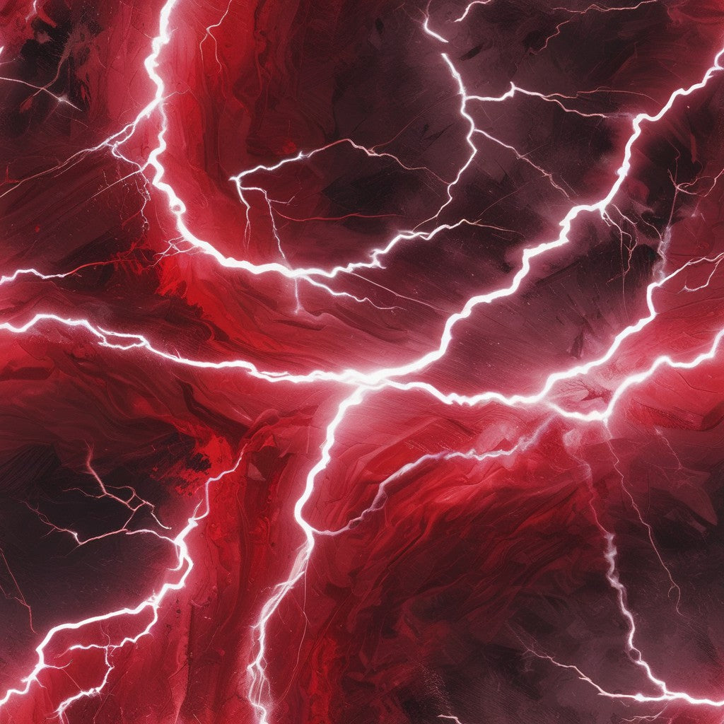 Lighting pack of 16