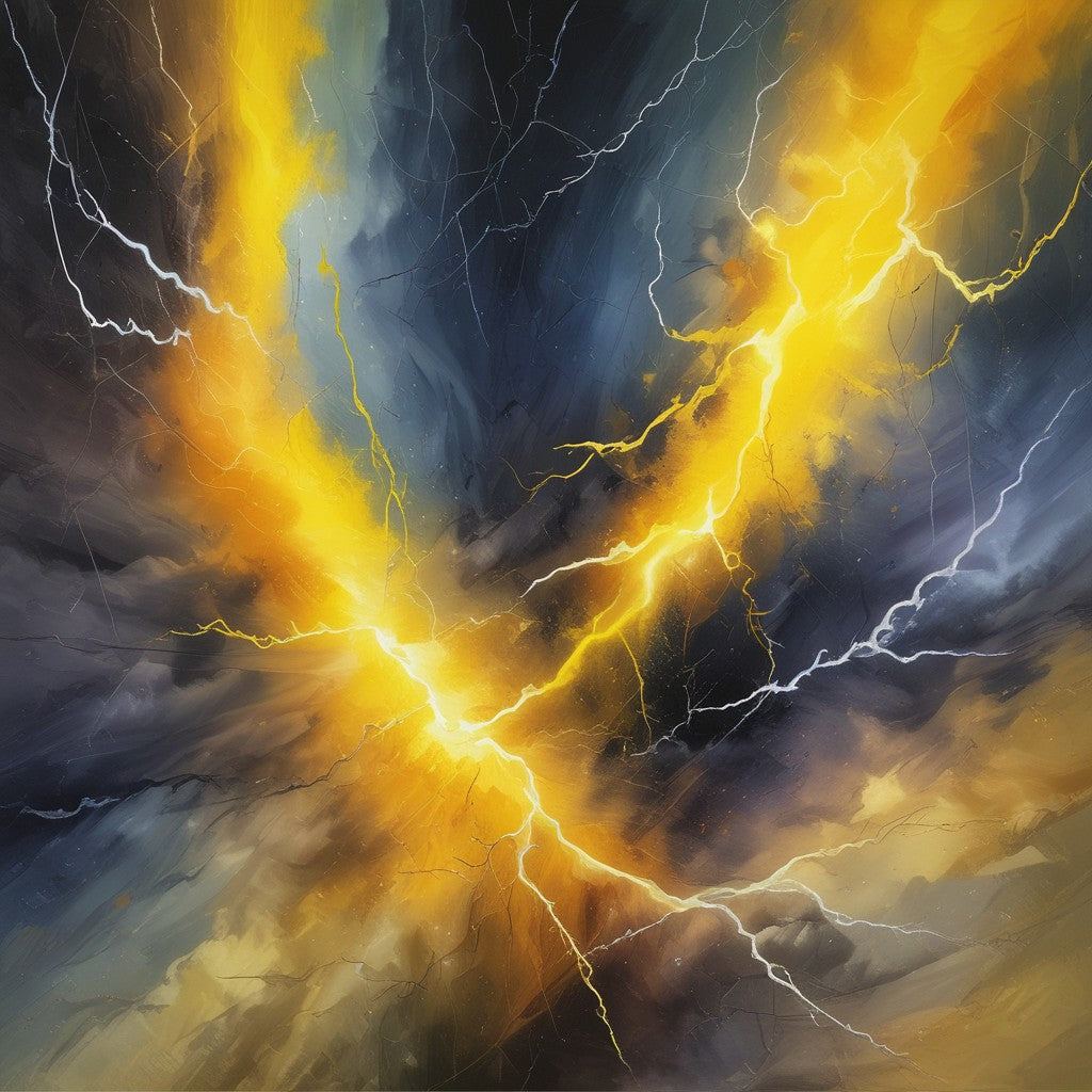 Lighting pack of 16