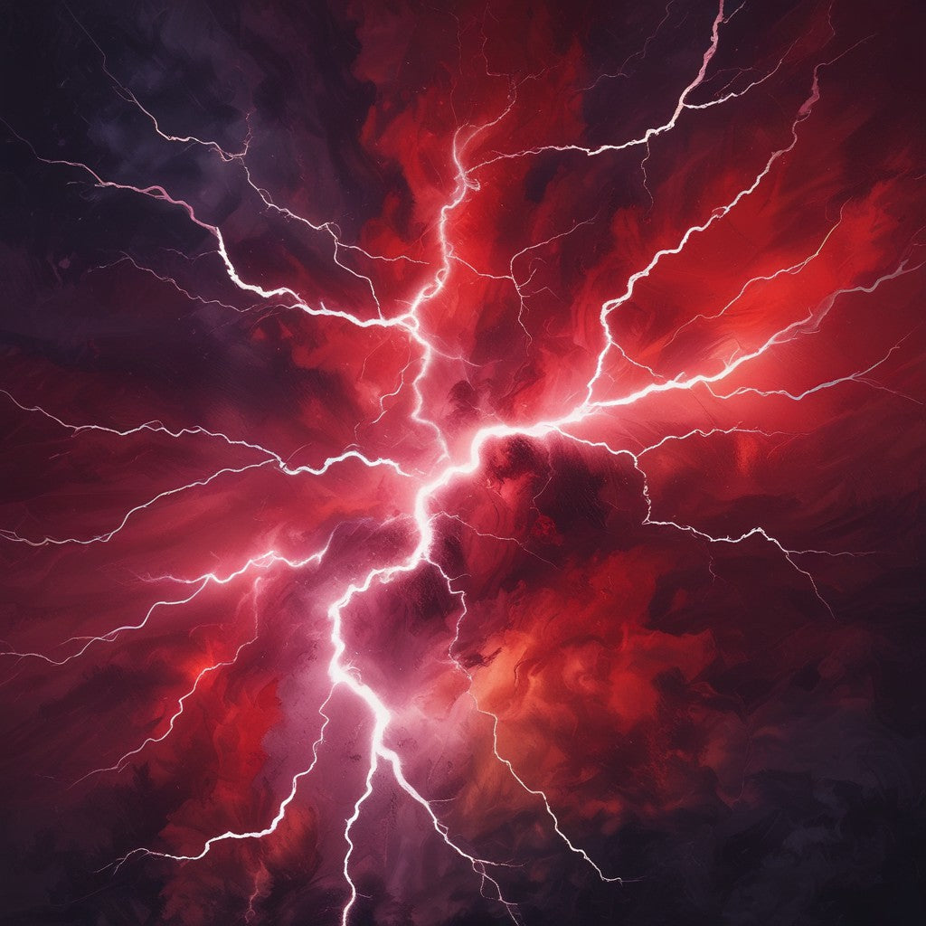 Lighting Collection of 100