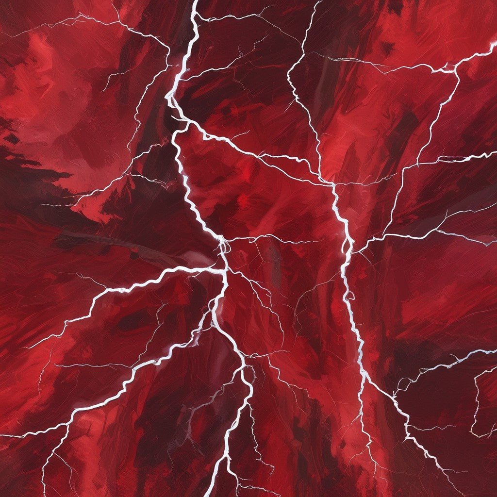 Lighting pack of 16