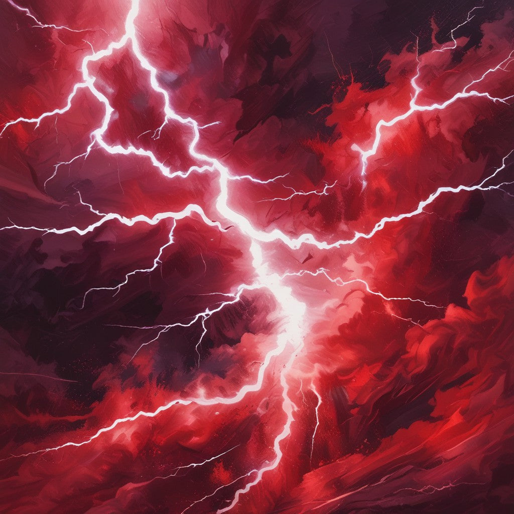 Lighting pack of 16