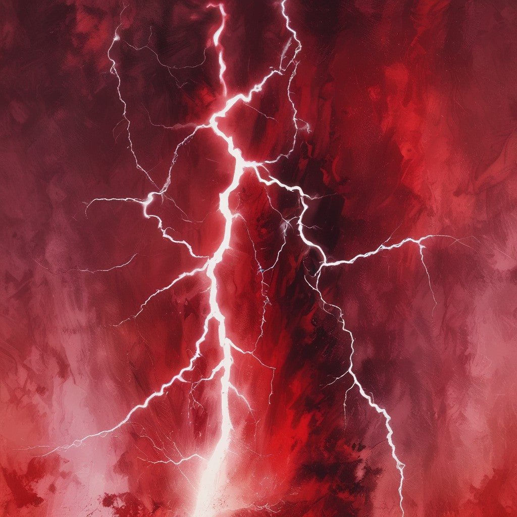Lighting pack of 16