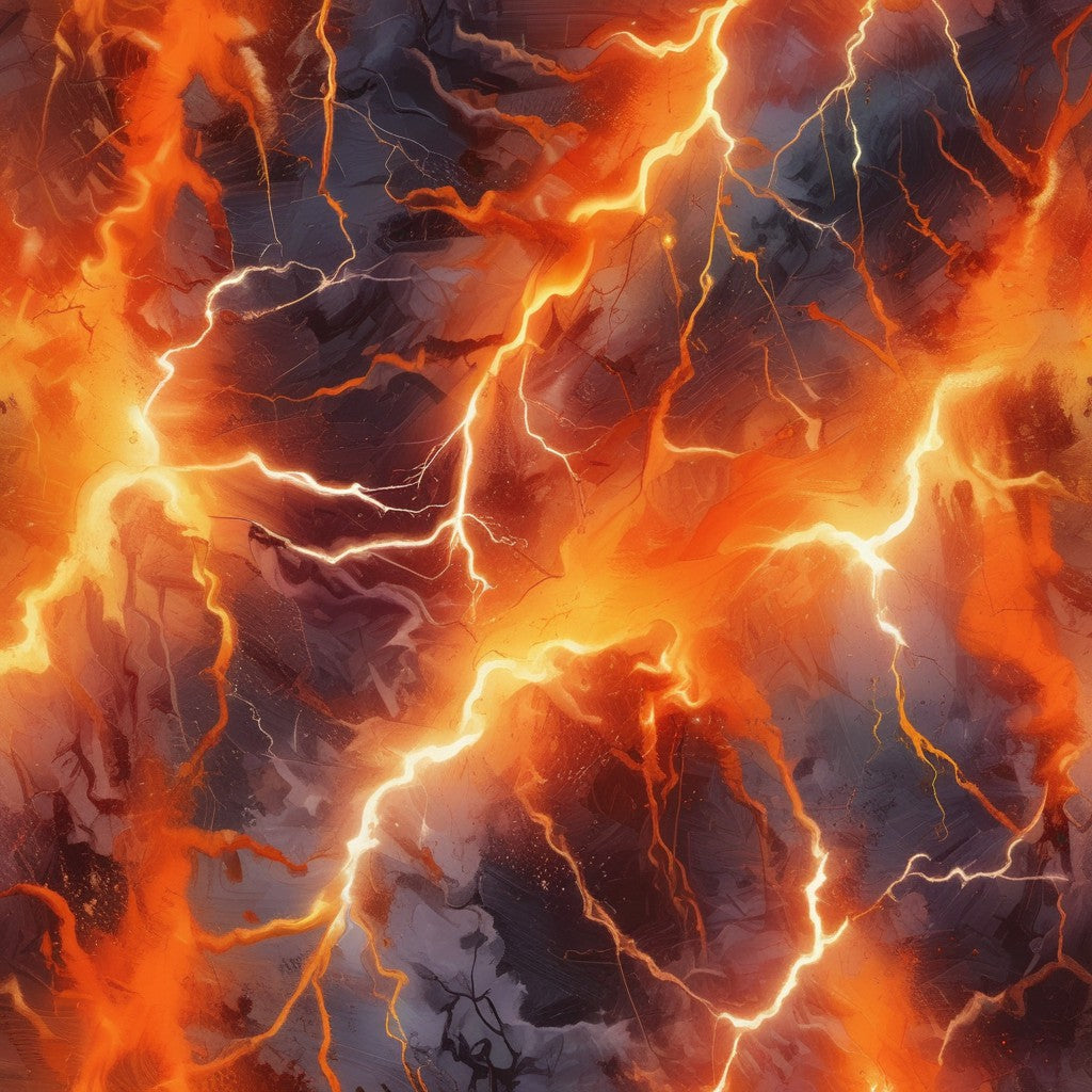 Lighting pack of 16