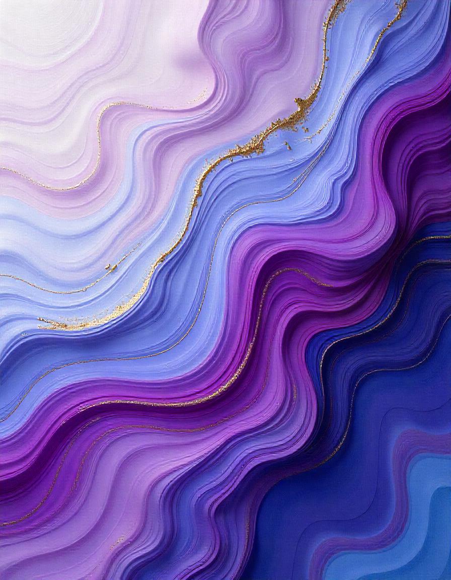 Colorway Collection of 100