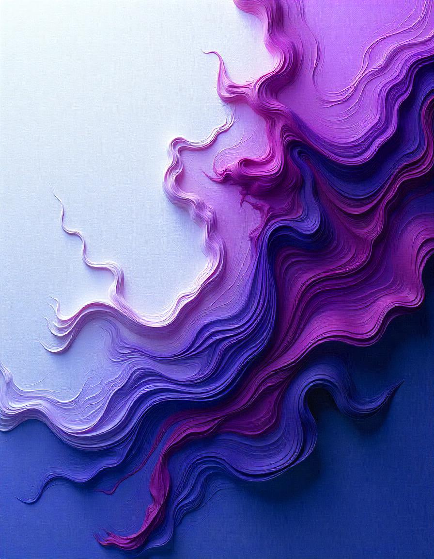 Colorway Collection of 100