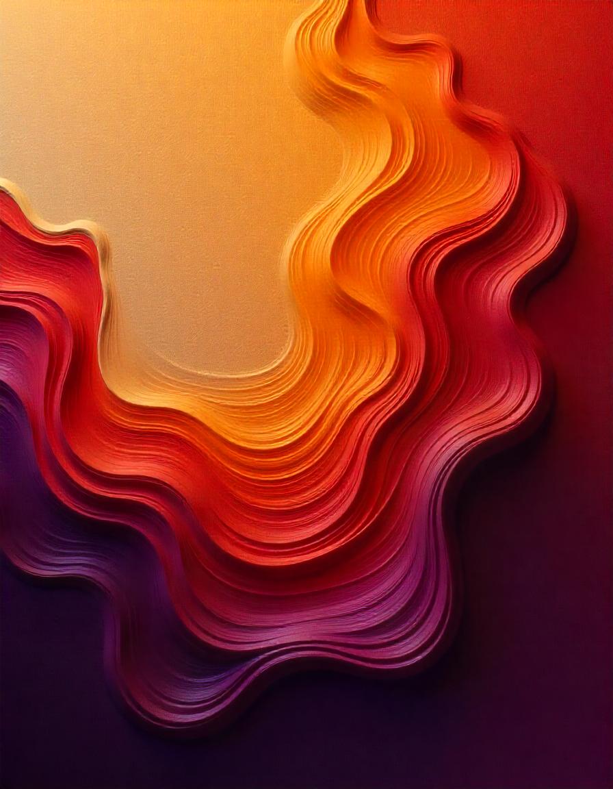 Colorway Collection of 100