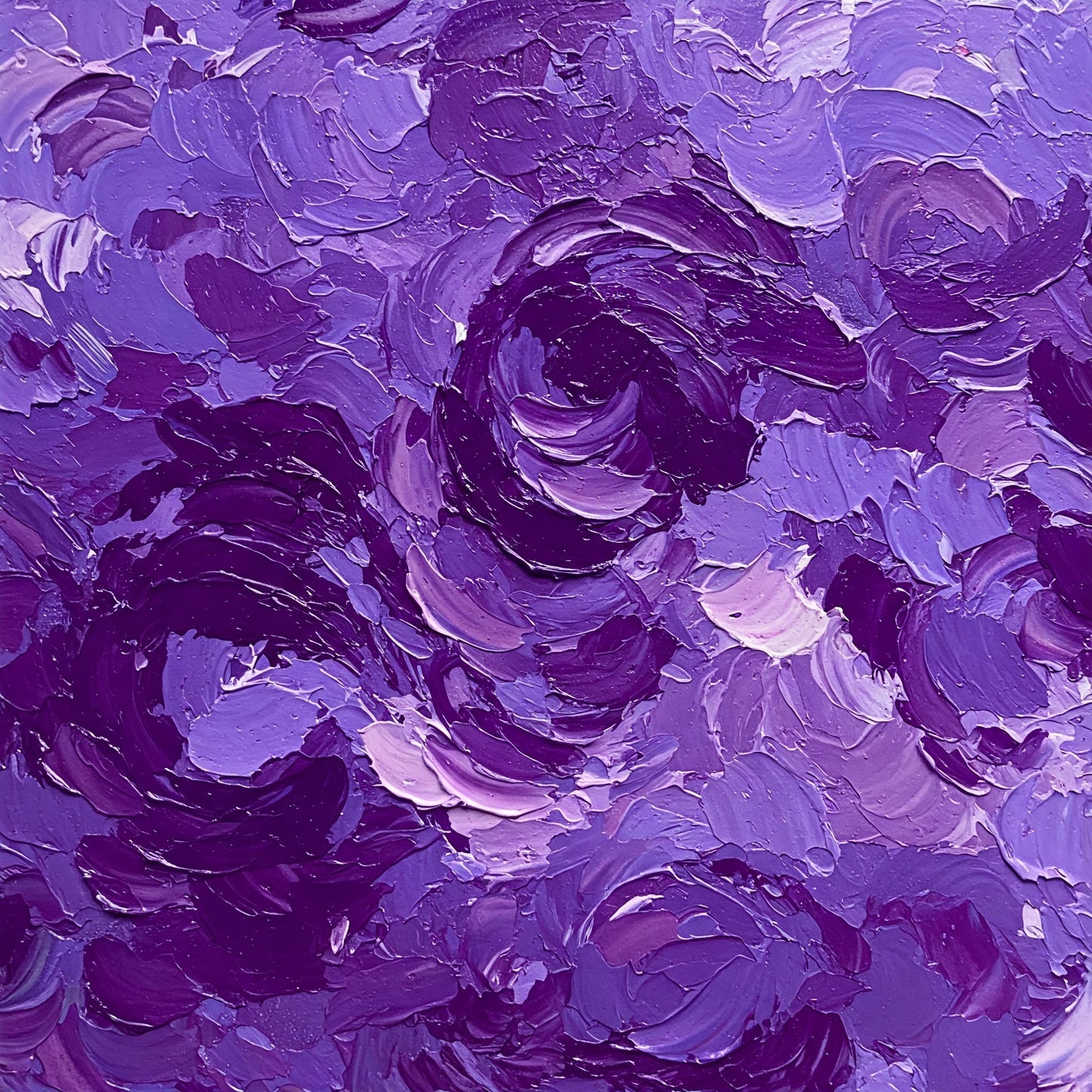 Colorway Collection of 100