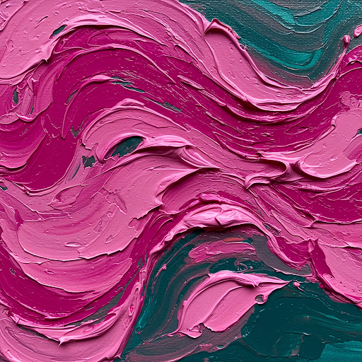 Colorway Collection of 100