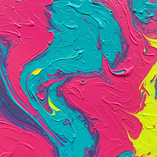 Colorway Collection of 100