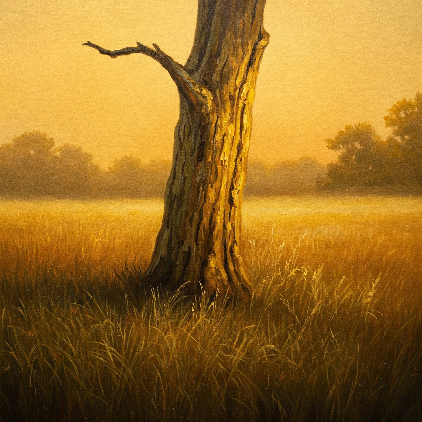 Tree Be Collection of 28