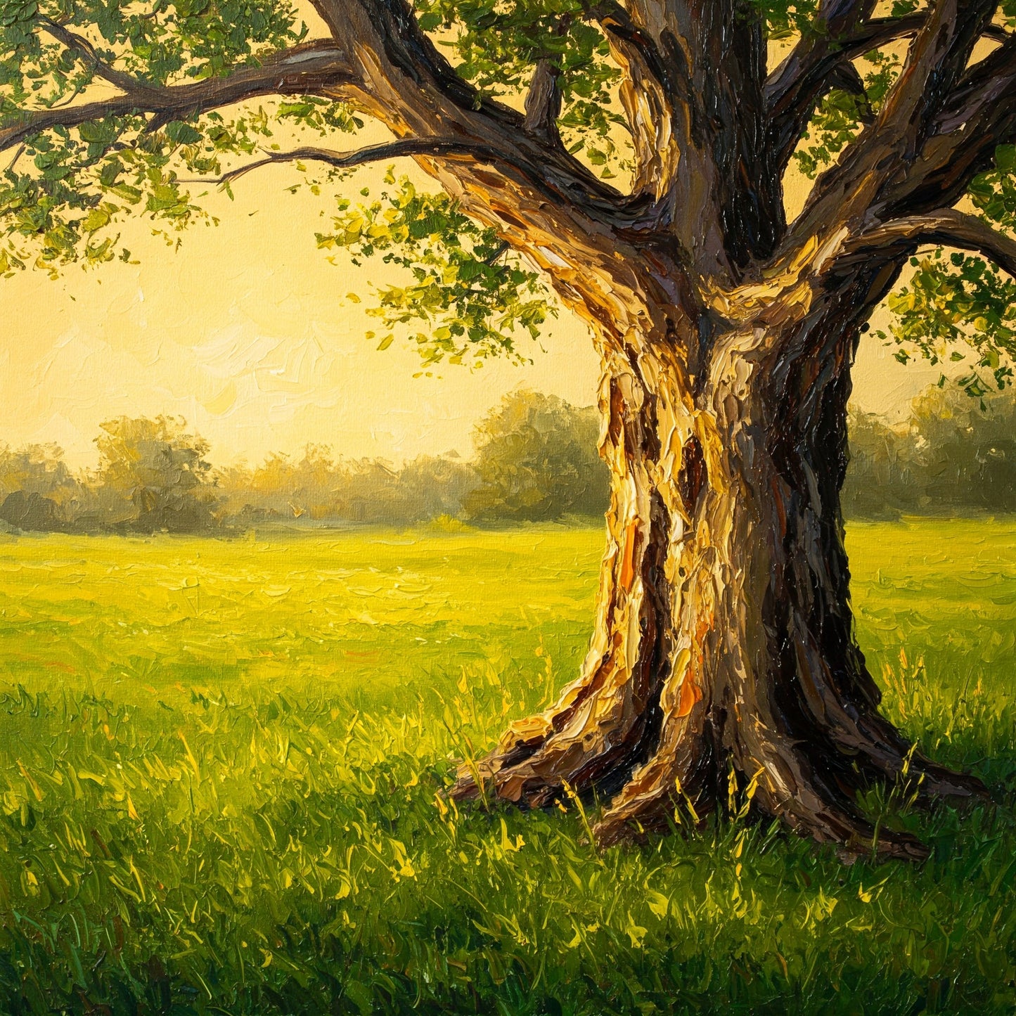 Tree Be Collection of 28