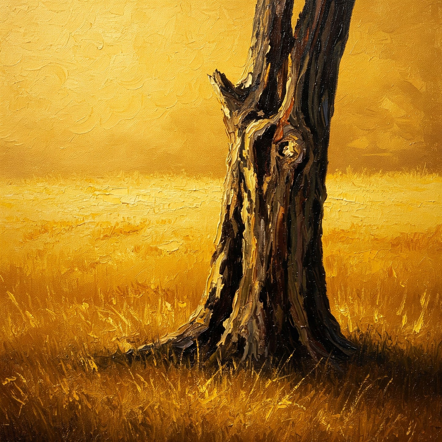 Tree Be Collection of 28