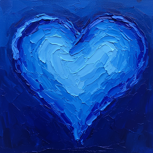 Wonderful Hearts Bundle pack of 28
