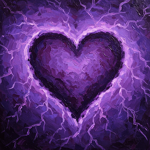 Wonderful Hearts Collection of 99