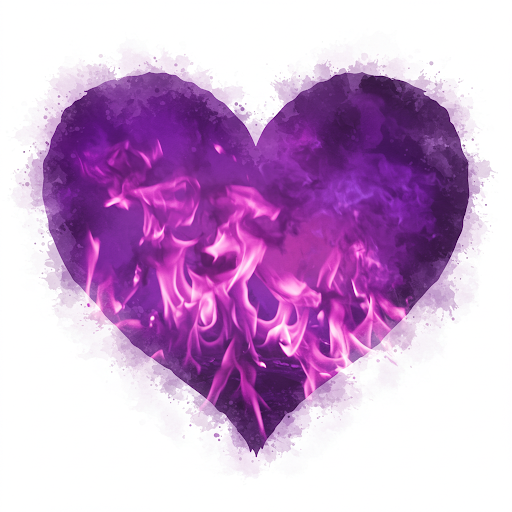 Wonderful Hearts Collection of 99
