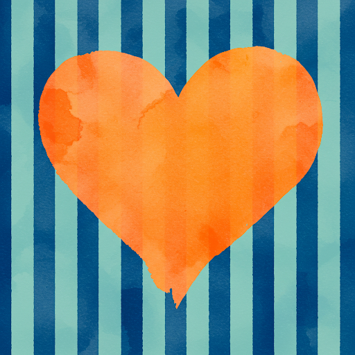 Wonderful Hearts Collection of 99