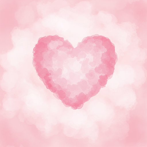 Wonderful Hearts Collection of 99