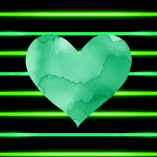 Wonderful Hearts Collection of 99