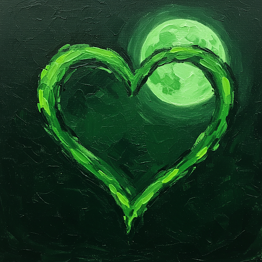 Wonderful Hearts Collection of 99