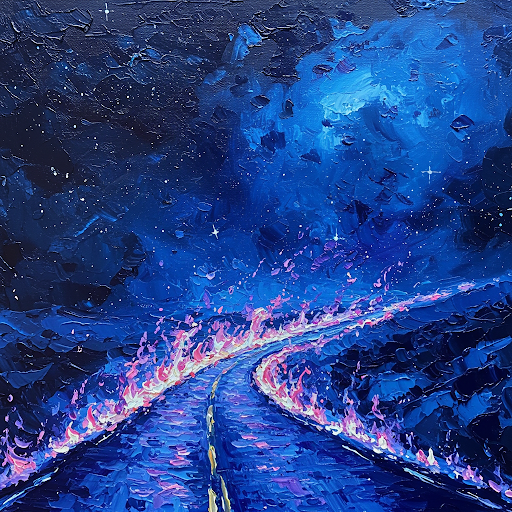 Multidimensional Highway Collection of 100