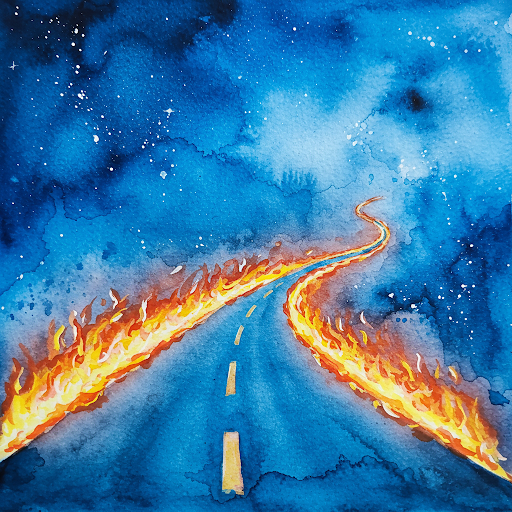Multidimensional Highway Collection of 100