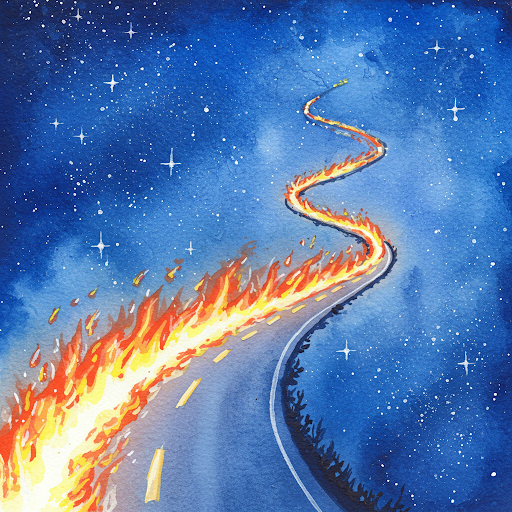 Multidimensional Highway Collection of 100