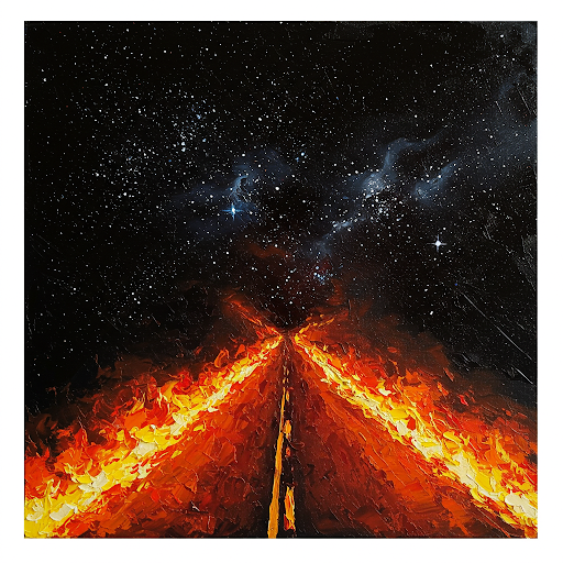 Multidimensional Highway Collection of 100