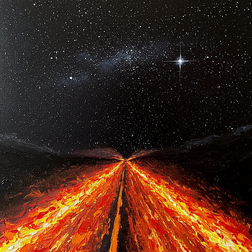 Multidimensional Highway Collection of 100