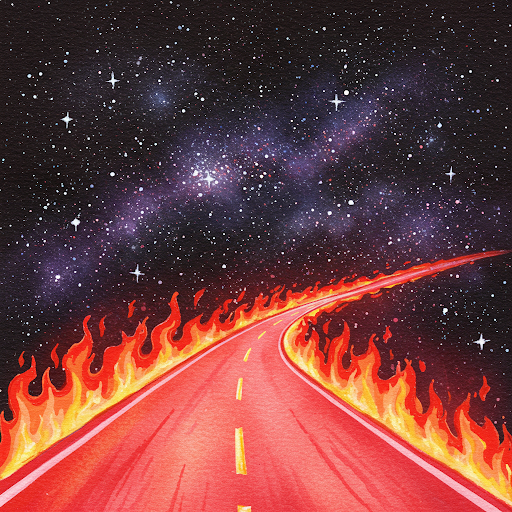 Multidimensional Highway Collection of 100