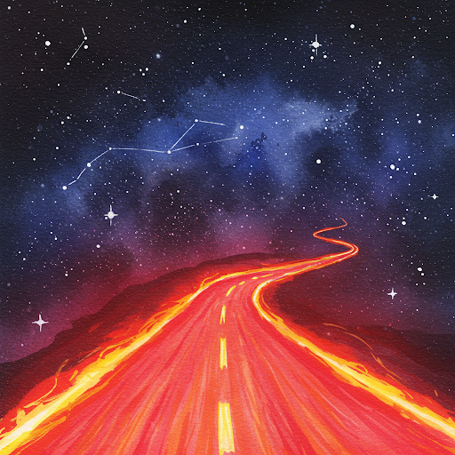 Multidimensional Highway Collection of 100