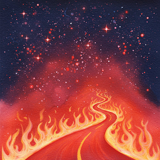 Multidimensional Highway Collection of 100