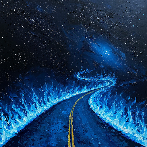 Multidimensional Highway Collection of 100