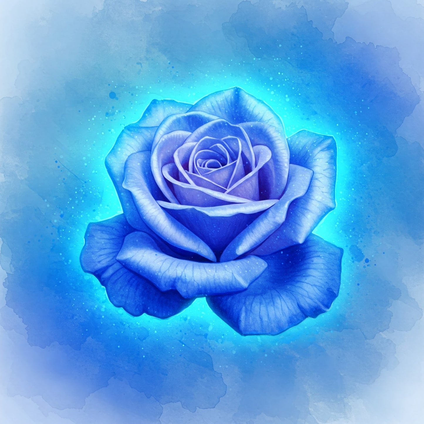 Wonderful Roses Bundle pack of 11