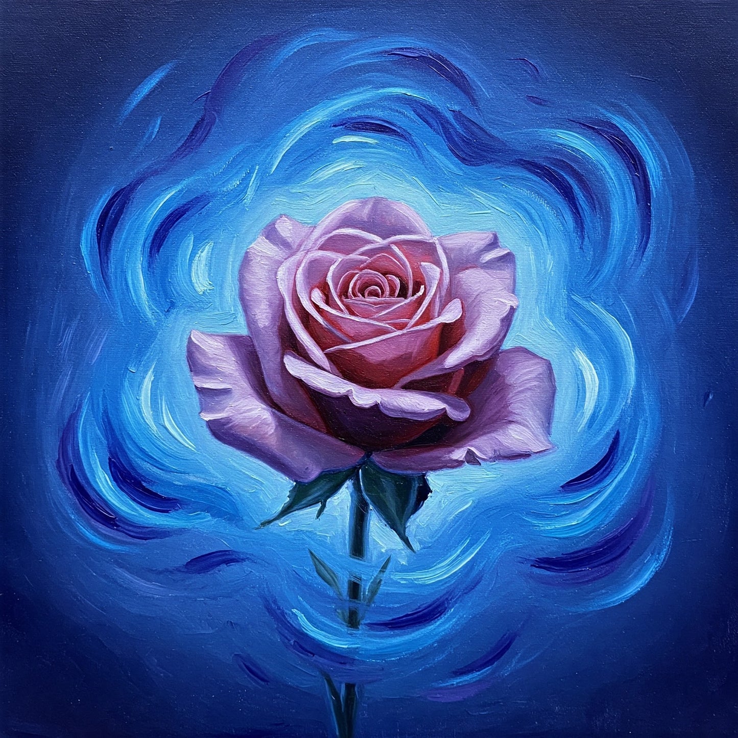Wonderful Roses Bundle pack of 11