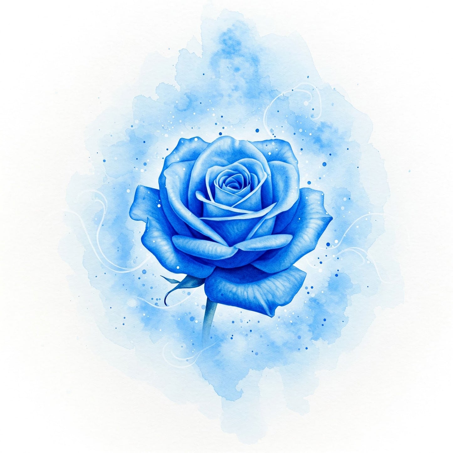 Wonderful Roses Bundle pack of 11