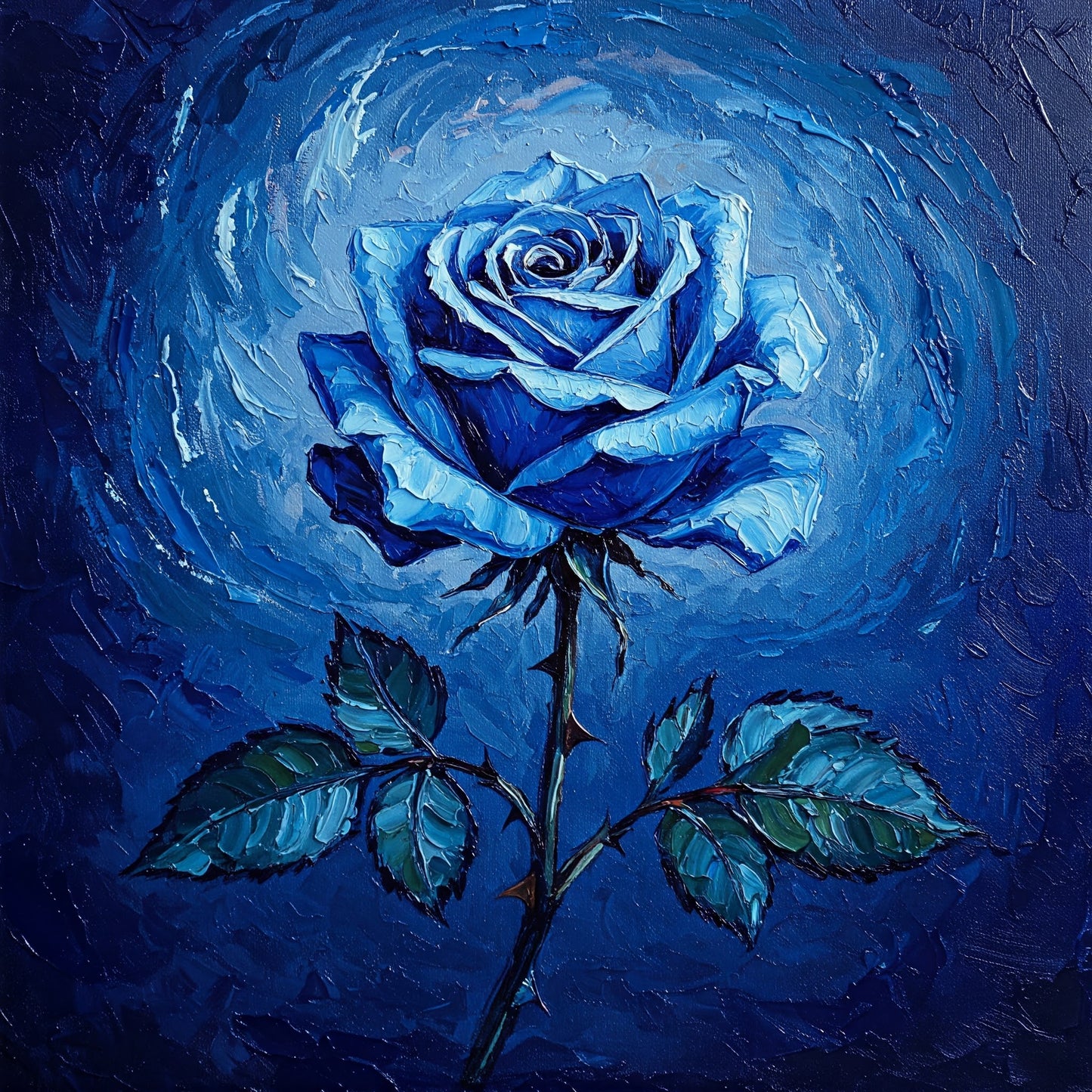 Wonderful Roses Bundle pack of 11