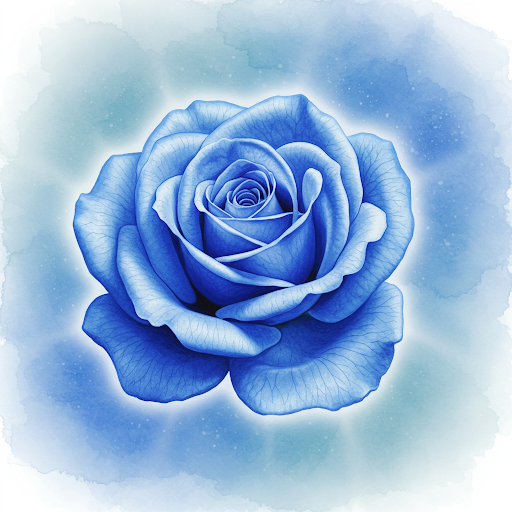 Wonderful Roses Bundle pack of 11